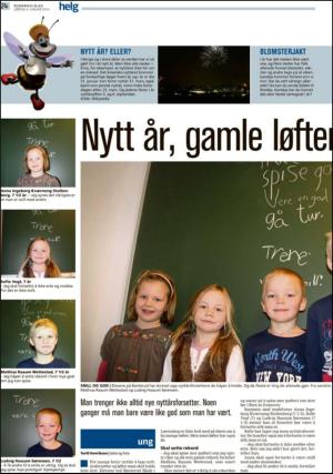 romerikesblad_helg-20140104_000_00_00_024.pdf