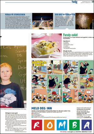 romerikesblad_helg-20140104_000_00_00_025.pdf