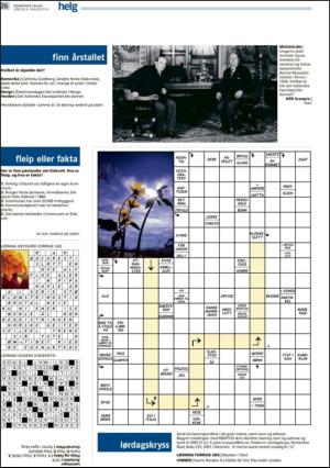 romerikesblad_helg-20140104_000_00_00_026.pdf