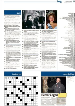 romerikesblad_helg-20140104_000_00_00_027.pdf
