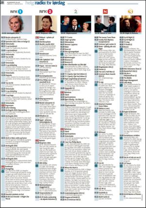 romerikesblad_helg-20140104_000_00_00_028.pdf