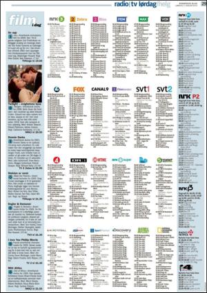 romerikesblad_helg-20140104_000_00_00_029.pdf