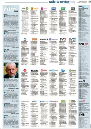 romerikesblad_helg-20140104_000_00_00_031.pdf