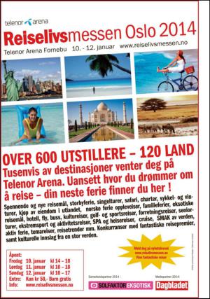romerikesblad_helg-20140104_000_00_00_032.pdf