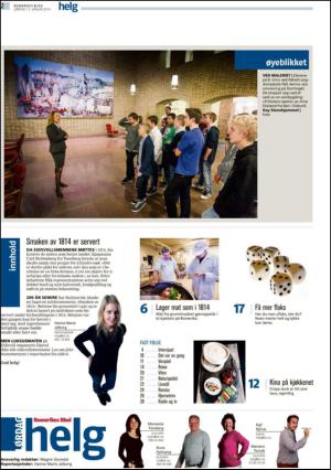 romerikesblad_helg-20140111_000_00_00_002.pdf