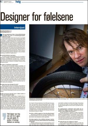 romerikesblad_helg-20140111_000_00_00_004.pdf