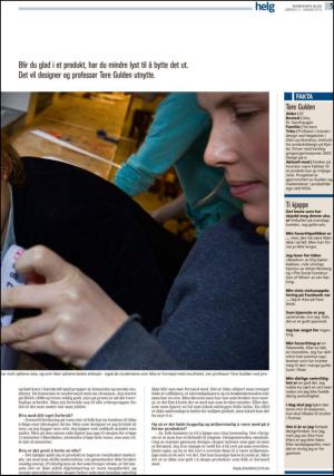 romerikesblad_helg-20140111_000_00_00_005.pdf