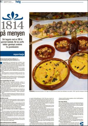 romerikesblad_helg-20140111_000_00_00_006.pdf