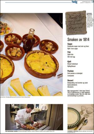 romerikesblad_helg-20140111_000_00_00_007.pdf