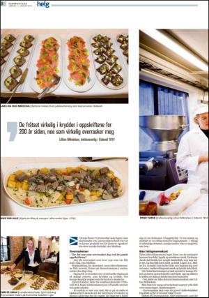 romerikesblad_helg-20140111_000_00_00_008.pdf