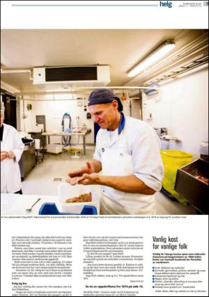 romerikesblad_helg-20140111_000_00_00_009.pdf