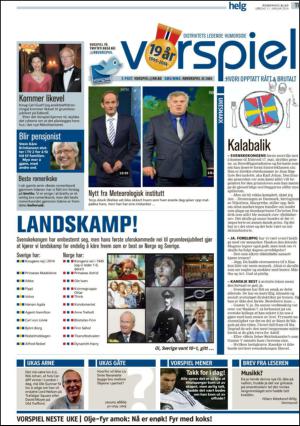 romerikesblad_helg-20140111_000_00_00_011.pdf