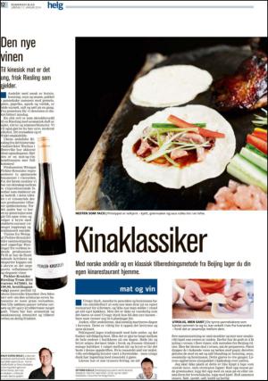 romerikesblad_helg-20140111_000_00_00_012.pdf