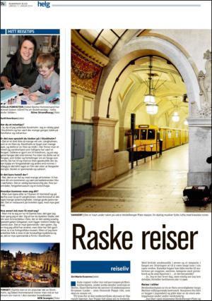 romerikesblad_helg-20140111_000_00_00_014.pdf