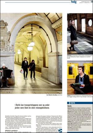 romerikesblad_helg-20140111_000_00_00_015.pdf