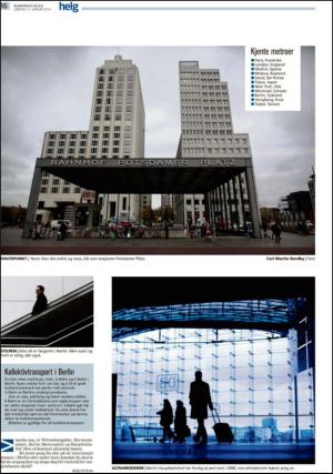 romerikesblad_helg-20140111_000_00_00_016.pdf