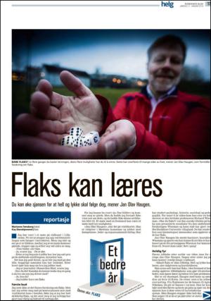 romerikesblad_helg-20140111_000_00_00_017.pdf
