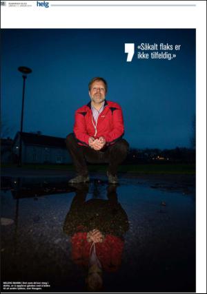 romerikesblad_helg-20140111_000_00_00_018.pdf