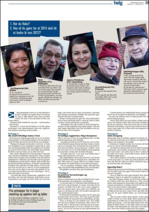 romerikesblad_helg-20140111_000_00_00_019.pdf