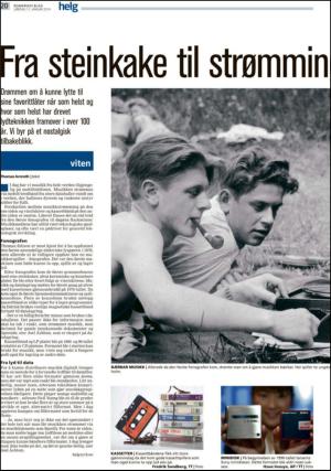 romerikesblad_helg-20140111_000_00_00_020.pdf