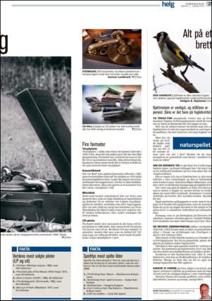 romerikesblad_helg-20140111_000_00_00_021.pdf