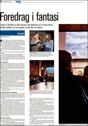 romerikesblad_helg-20140111_000_00_00_022.pdf