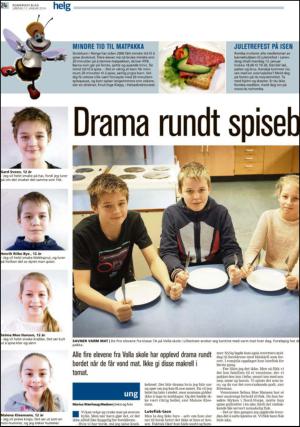 romerikesblad_helg-20140111_000_00_00_024.pdf