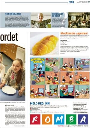 romerikesblad_helg-20140111_000_00_00_025.pdf
