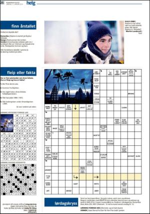 romerikesblad_helg-20140111_000_00_00_026.pdf