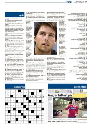 romerikesblad_helg-20140111_000_00_00_027.pdf