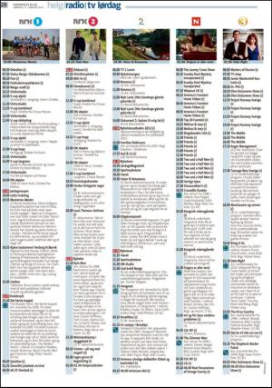 romerikesblad_helg-20140111_000_00_00_028.pdf