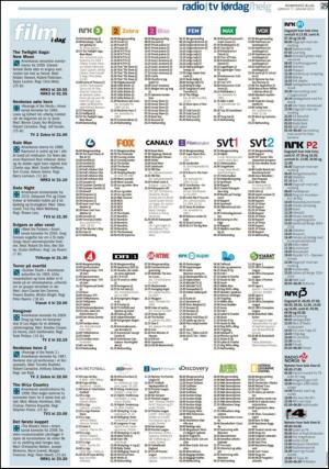 romerikesblad_helg-20140111_000_00_00_029.pdf