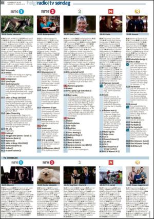 romerikesblad_helg-20140111_000_00_00_030.pdf