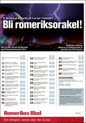 romerikesblad_helg-20140111_000_00_00_032.pdf