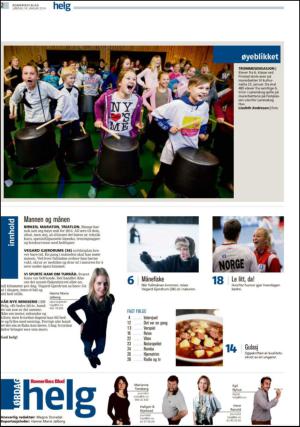 romerikesblad_helg-20140118_000_00_00_002.pdf
