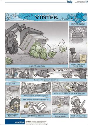 romerikesblad_helg-20140118_000_00_00_003.pdf