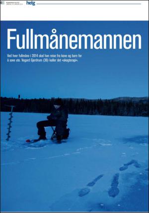 romerikesblad_helg-20140118_000_00_00_006.pdf