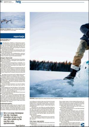romerikesblad_helg-20140118_000_00_00_008.pdf