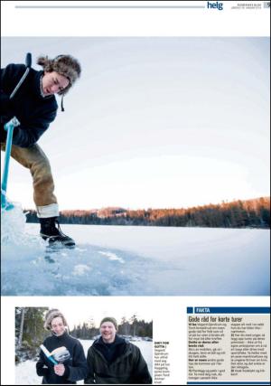 romerikesblad_helg-20140118_000_00_00_009.pdf