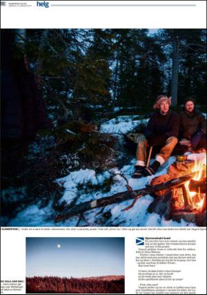 romerikesblad_helg-20140118_000_00_00_010.pdf