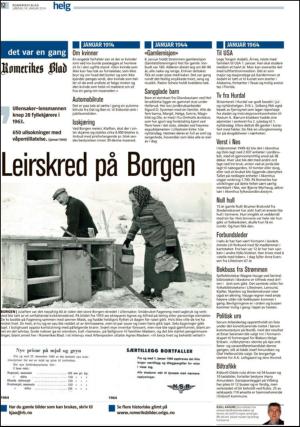romerikesblad_helg-20140118_000_00_00_012.pdf
