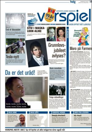romerikesblad_helg-20140118_000_00_00_013.pdf