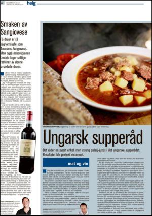 romerikesblad_helg-20140118_000_00_00_014.pdf