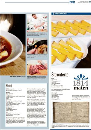 romerikesblad_helg-20140118_000_00_00_015.pdf