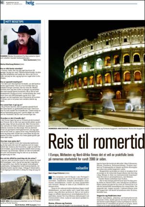 romerikesblad_helg-20140118_000_00_00_016.pdf