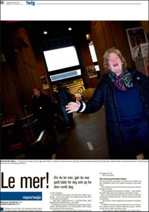 romerikesblad_helg-20140118_000_00_00_018.pdf