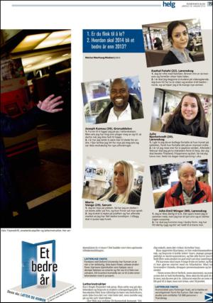 romerikesblad_helg-20140118_000_00_00_019.pdf
