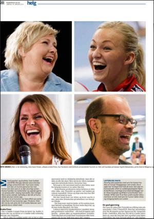 romerikesblad_helg-20140118_000_00_00_020.pdf