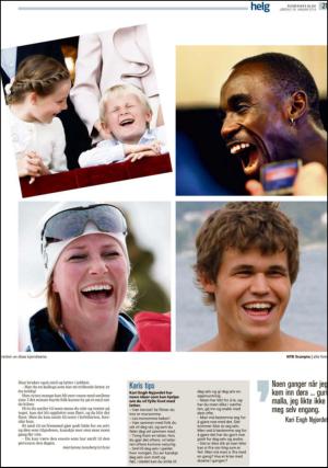 romerikesblad_helg-20140118_000_00_00_021.pdf