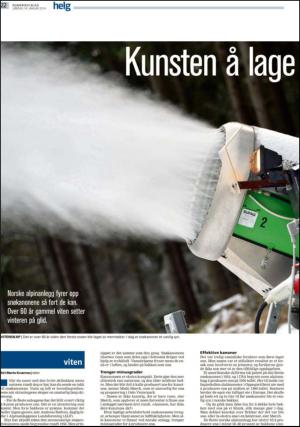 romerikesblad_helg-20140118_000_00_00_022.pdf